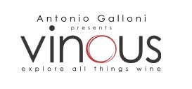Vinous Media - Antonio Galloni - Champagne report November 2013
