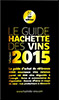 Guide Hachette 2015 - Champagne Francis Boulard & Fille