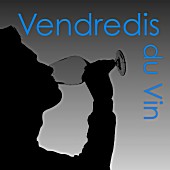 Vendredis du Vin