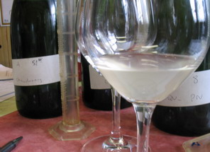 Assemblage-blend-vins-Champagne-2006