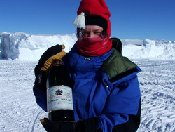 Antarctique-EPICA-CONCORDIA-Champagne-Boulard