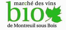 Marche-des-Vins-Bio-Montreuil