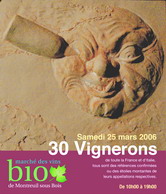 Montreuil-Vins-Bio-2006