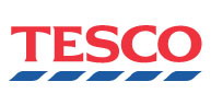 Tesco-Wine-Superrmarket