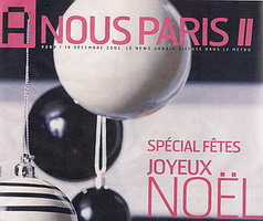 anousParis-noel-2005