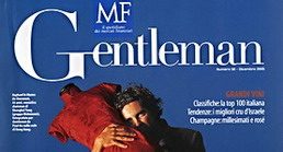 Gentleman-MF