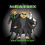 Meatrix