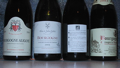 bourgognes-de-paques-Easter-burgundy-wines