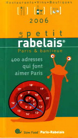 Le-Petit-Rabelais-2006