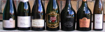 kangoroos-champagnes-vintages