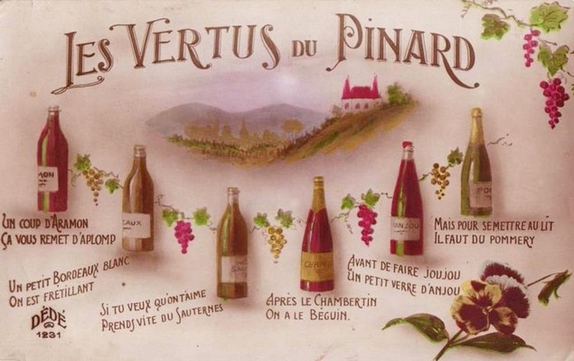 1915-Pinard.-vertus-tout-petit.jpg