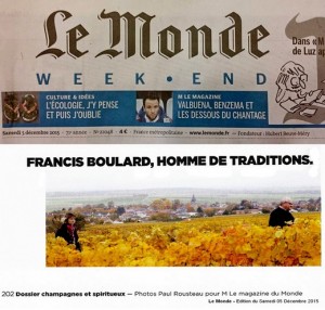 Le Monde 2015 Montage Blog Fin 500 Ko